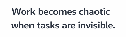 ⚠️ A common mistake many teams make