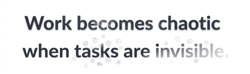 ⚠️ A common mistake many teams make